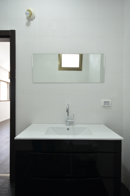 שיפוץ דירה ויחידת דיור