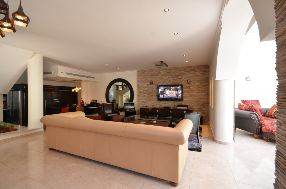 שיפוץ דירה ויחידת דיור