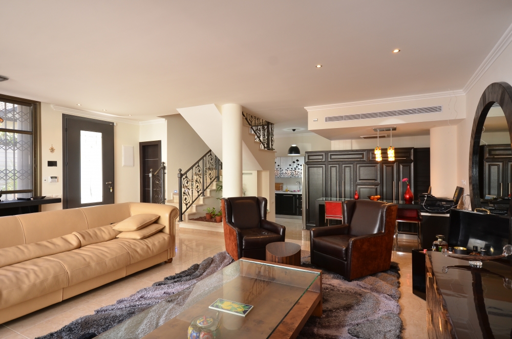 צילום מעבודה של אופיר אלמגור