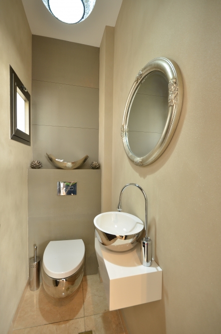 שיפוץ דירה ויחידת דיור