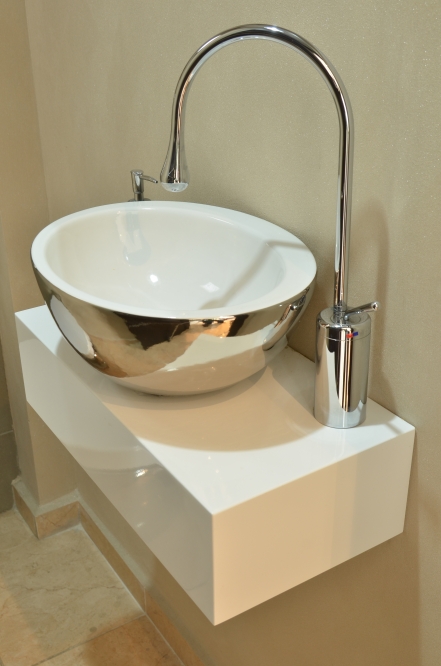 שיפוץ דירה ויחידת דיור