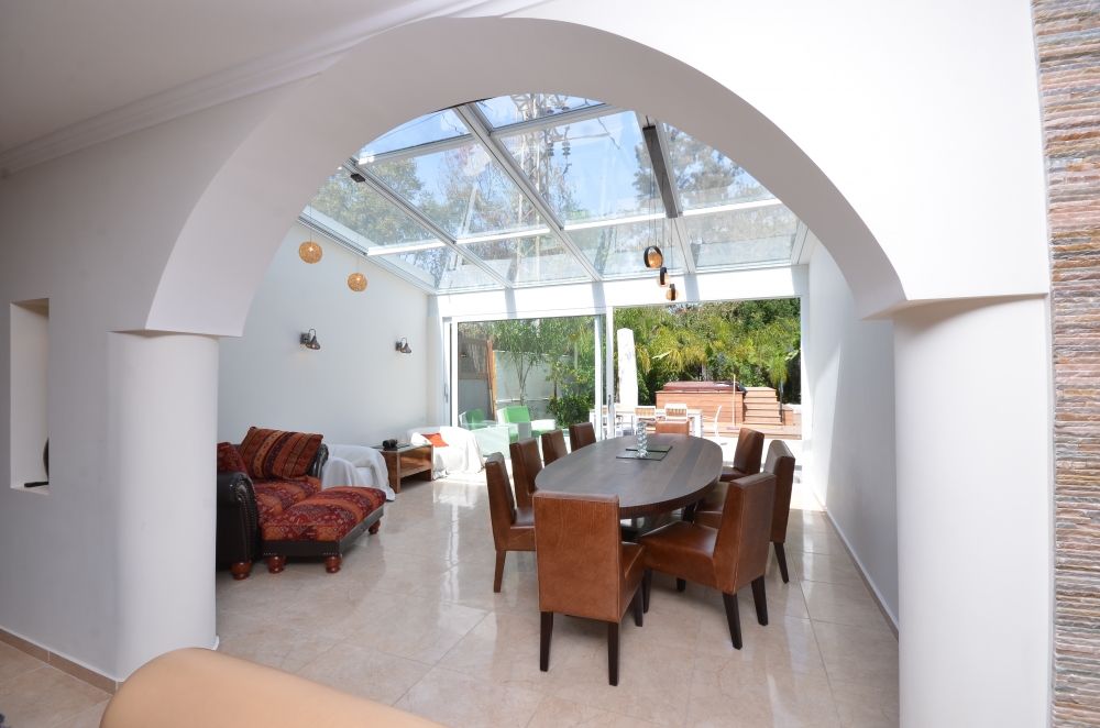 שיפוץ דירה ויחידת דיור