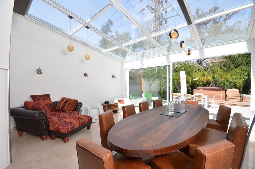 שיפוץ דירה ויחידת דיור