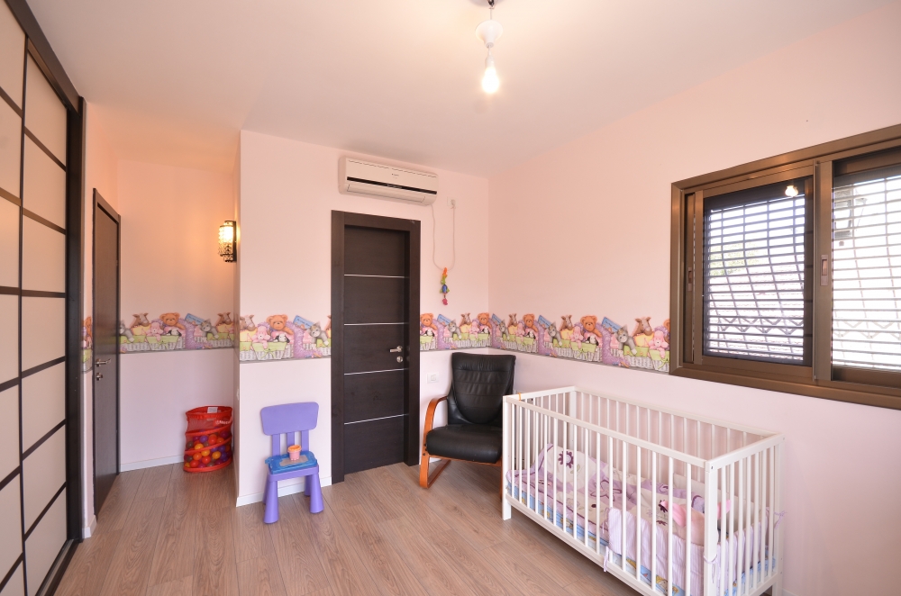 שיפוץ דירה ויחידת דיור