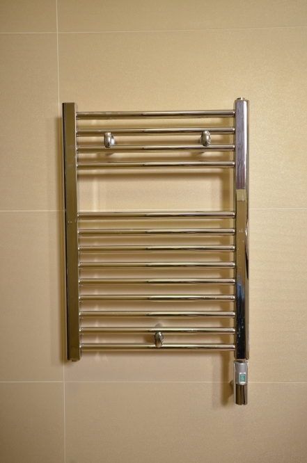 שיפוץ דירה ויחידת דיור