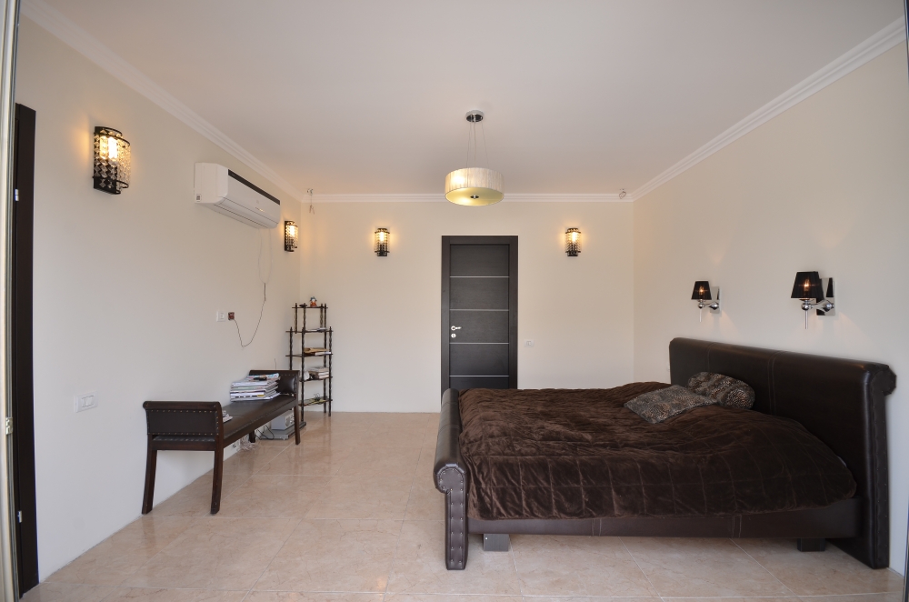 שיפוץ דירה ויחידת דיור