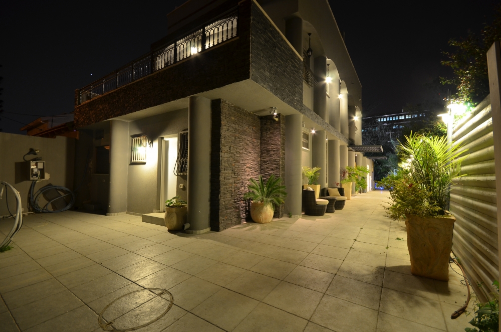 שיפוץ דירה ויחידת דיור