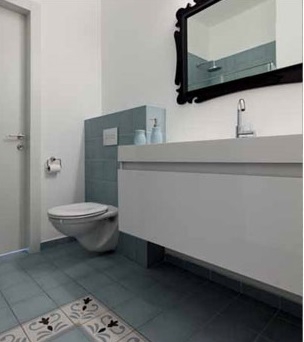 שיפוצים כלליים לדירה