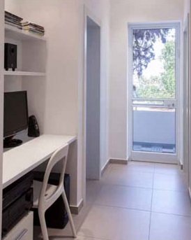 שיפוצים כלליים לדירה