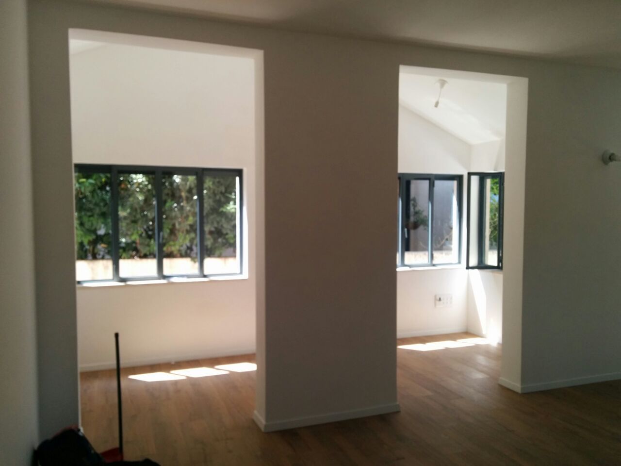 שיפוץ דירה קומפלט