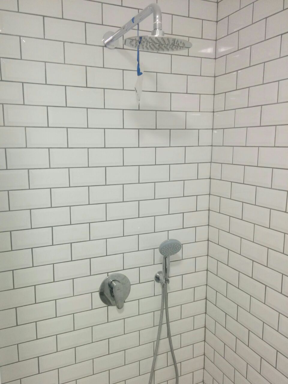 שיפוץ דירה קומפלט