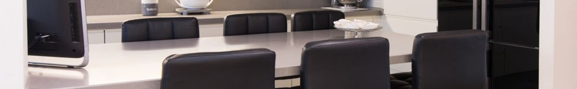 צילום מעבודה של יניר אברהם