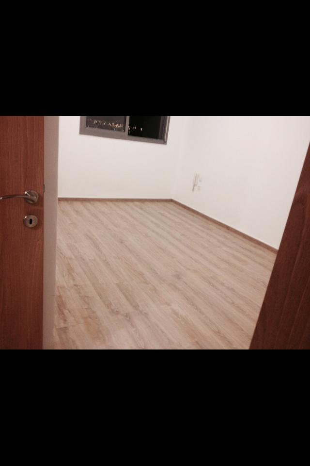 עבודות עץ מגוונות