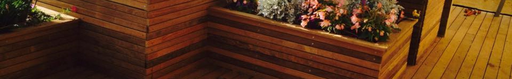 צילום מעבודה של טל קמחי