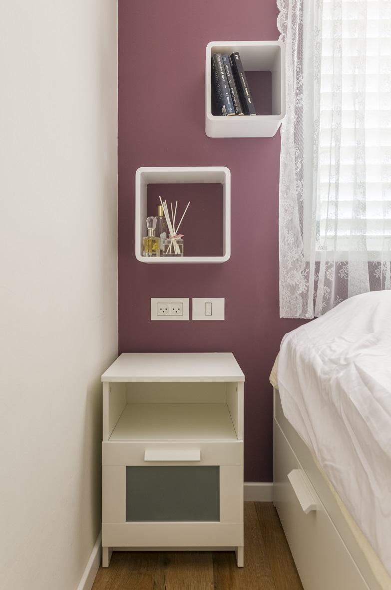 בית פרטי בראש העין