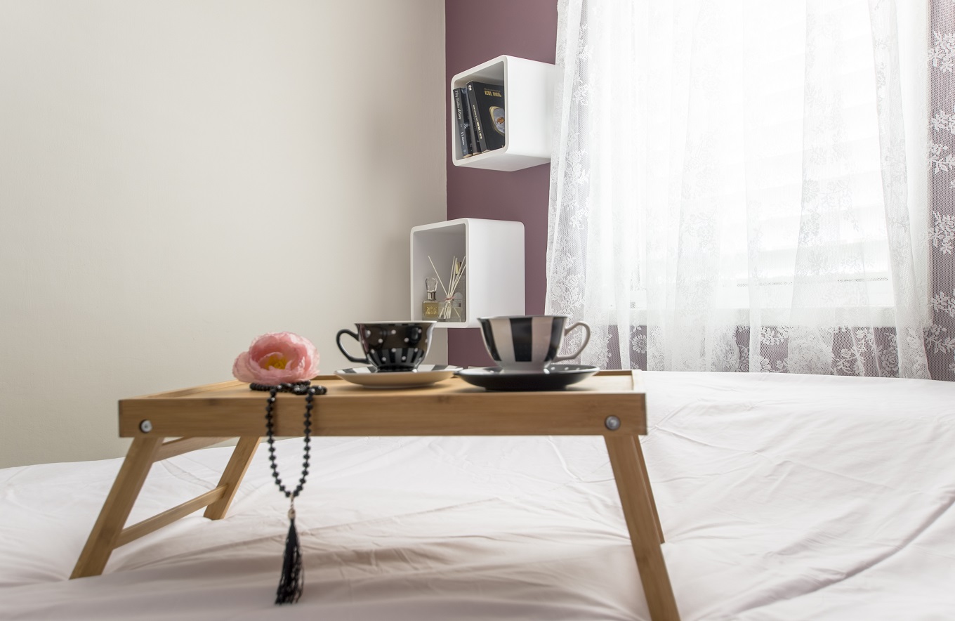 בית פרטי בראש העין