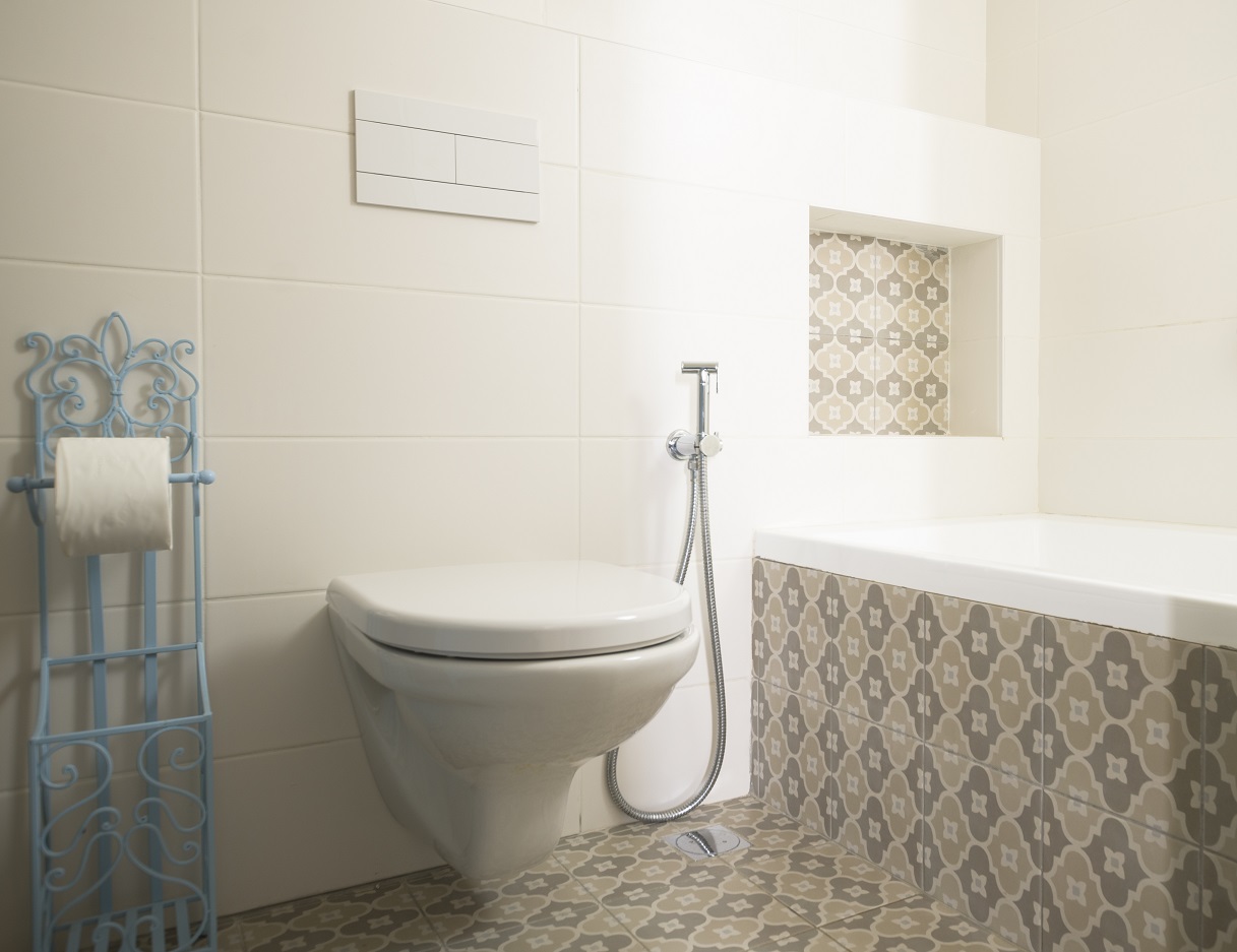 בית פרטי בראש העין