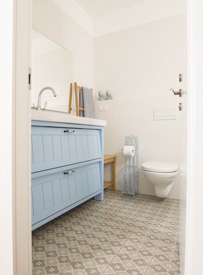 בית פרטי בראש העין