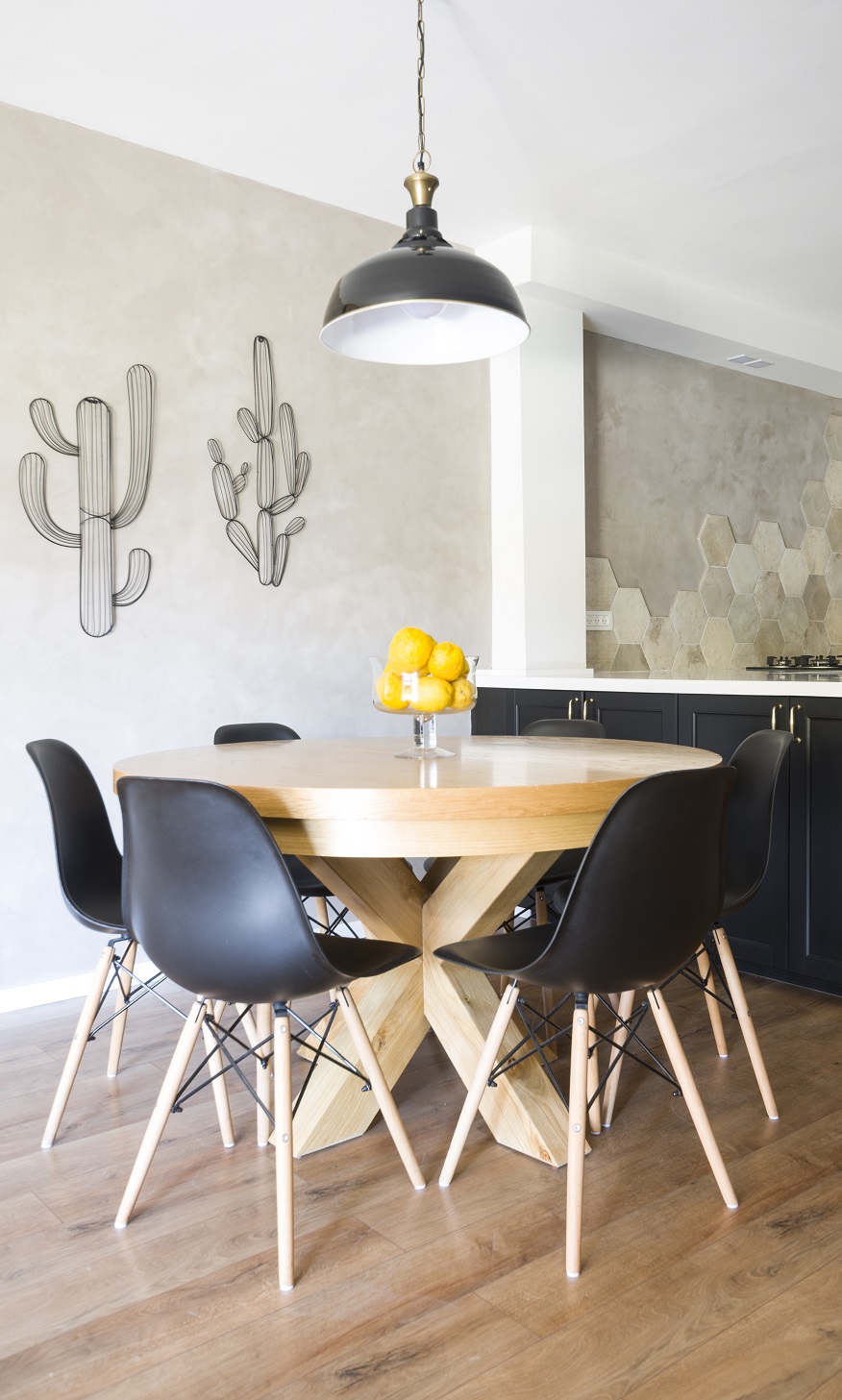 בית פרטי בראש העין