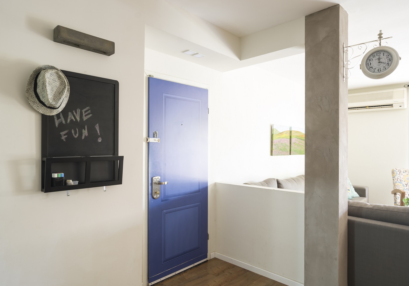 בית פרטי בראש העין