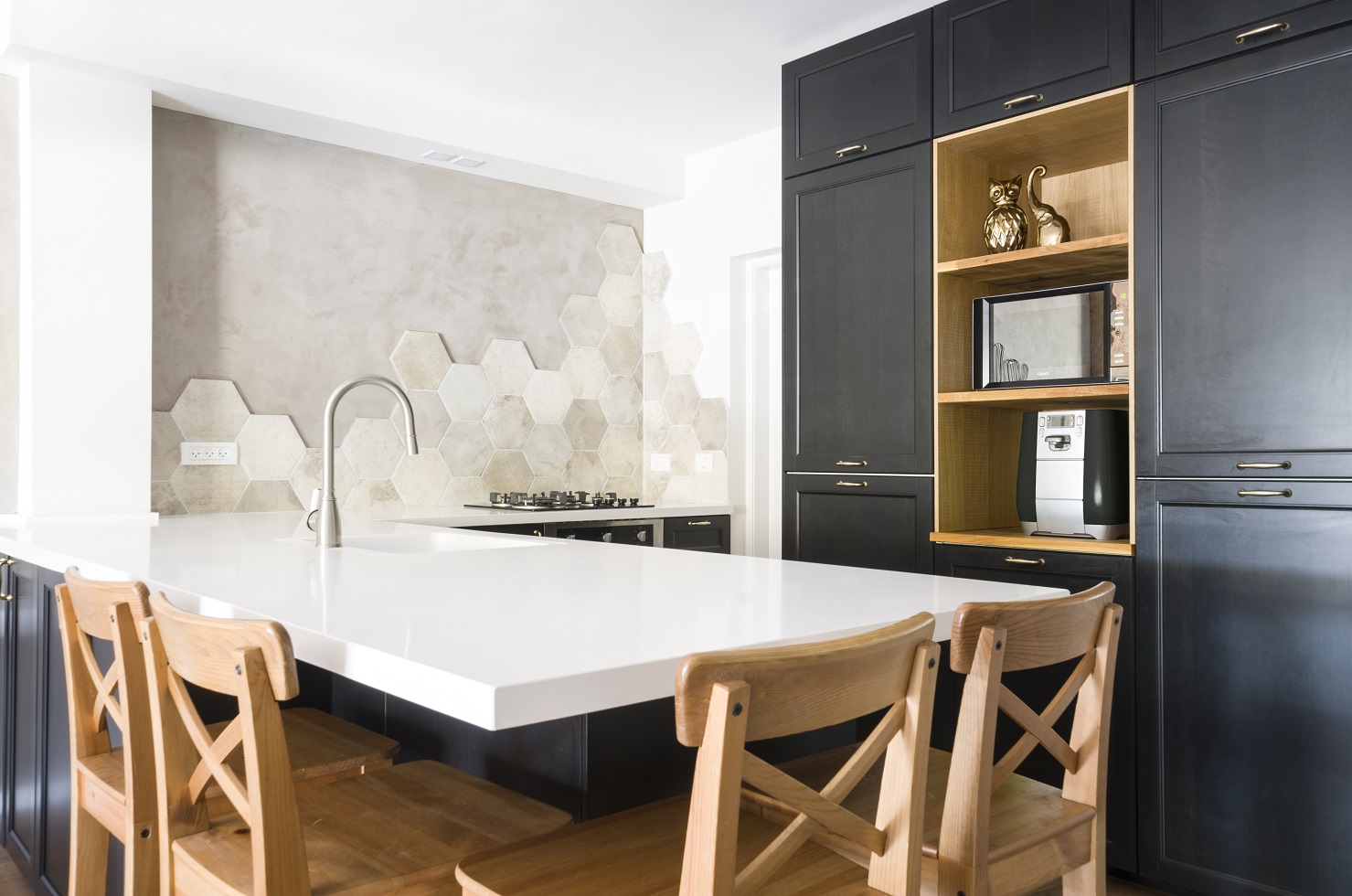 בית פרטי בראש העין