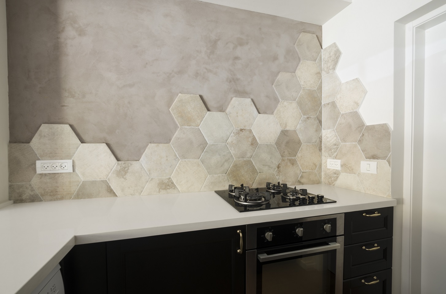 בית פרטי בראש העין