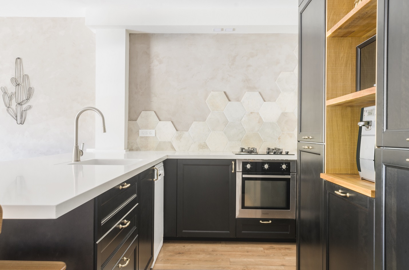 בית פרטי בראש העין