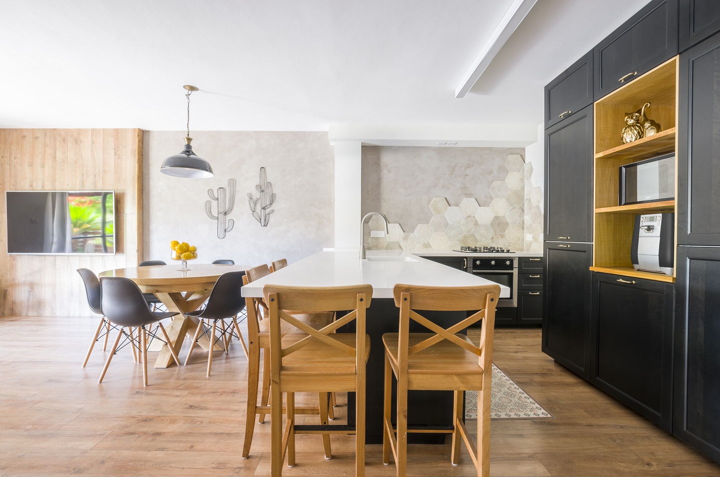 בית פרטי בראש העין