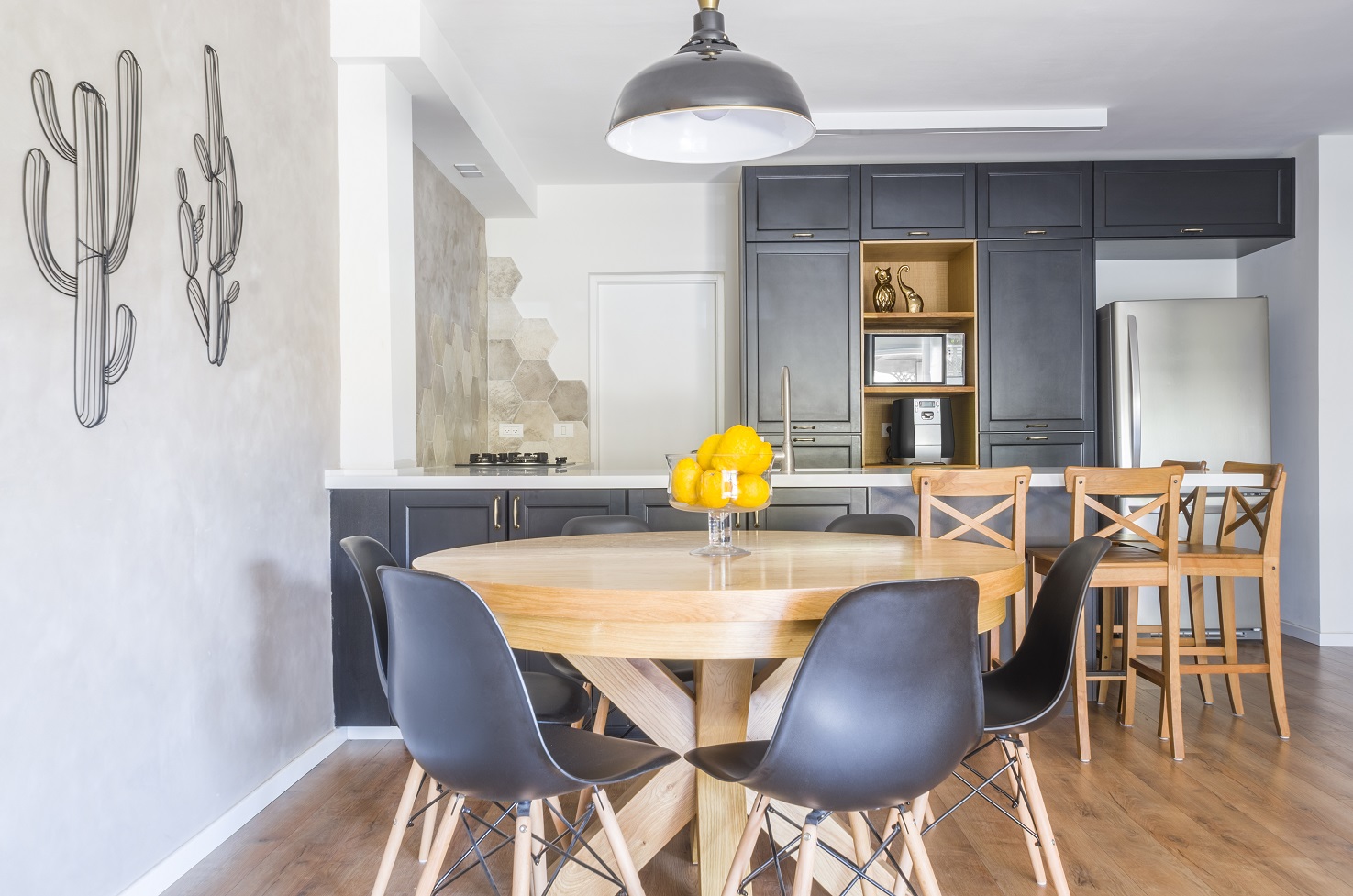 בית פרטי בראש העין