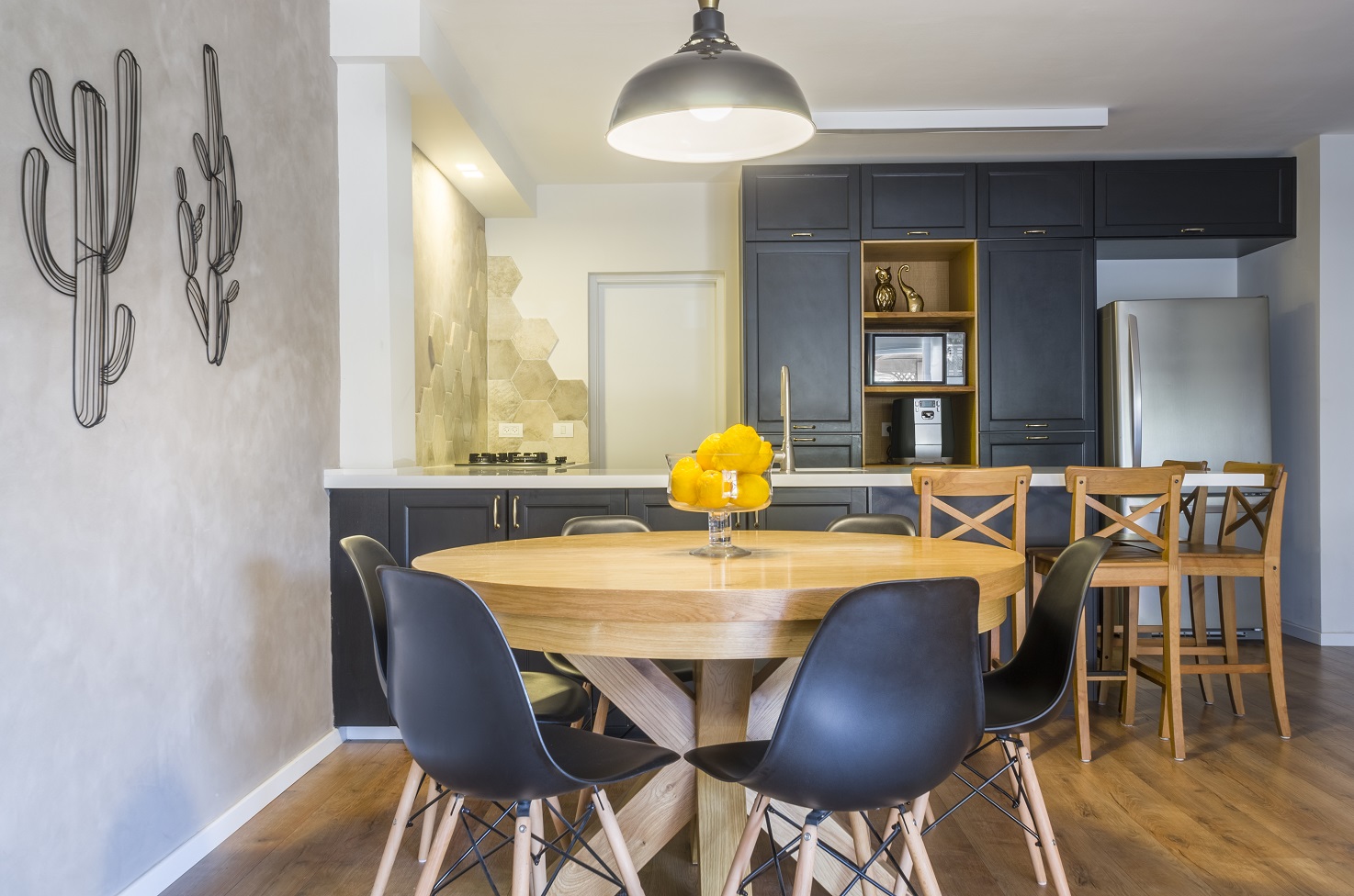 בית פרטי בראש העין