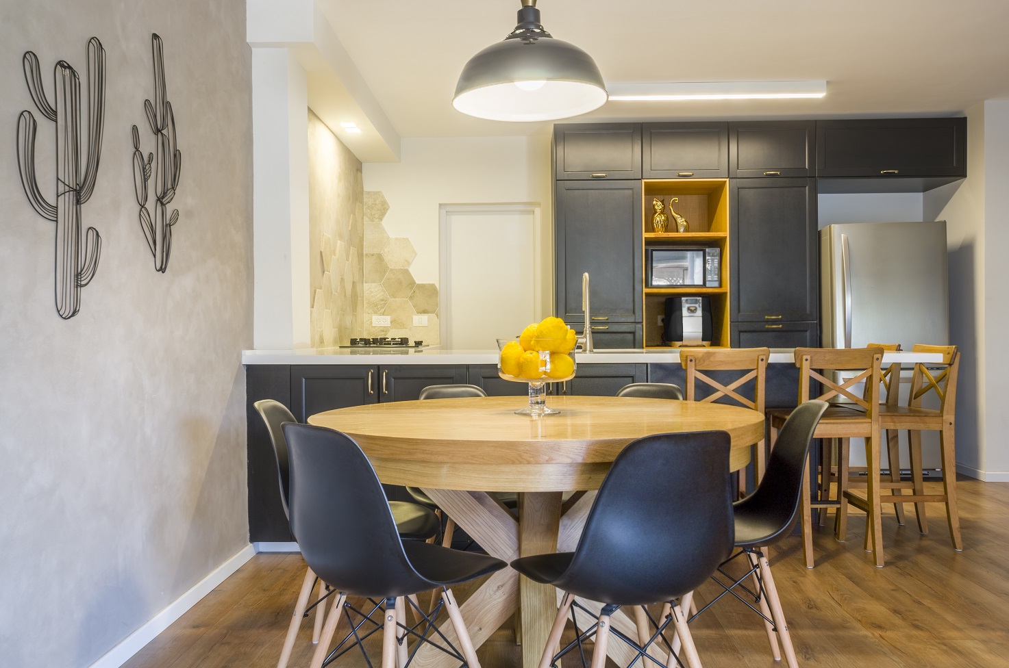 בית פרטי בראש העין