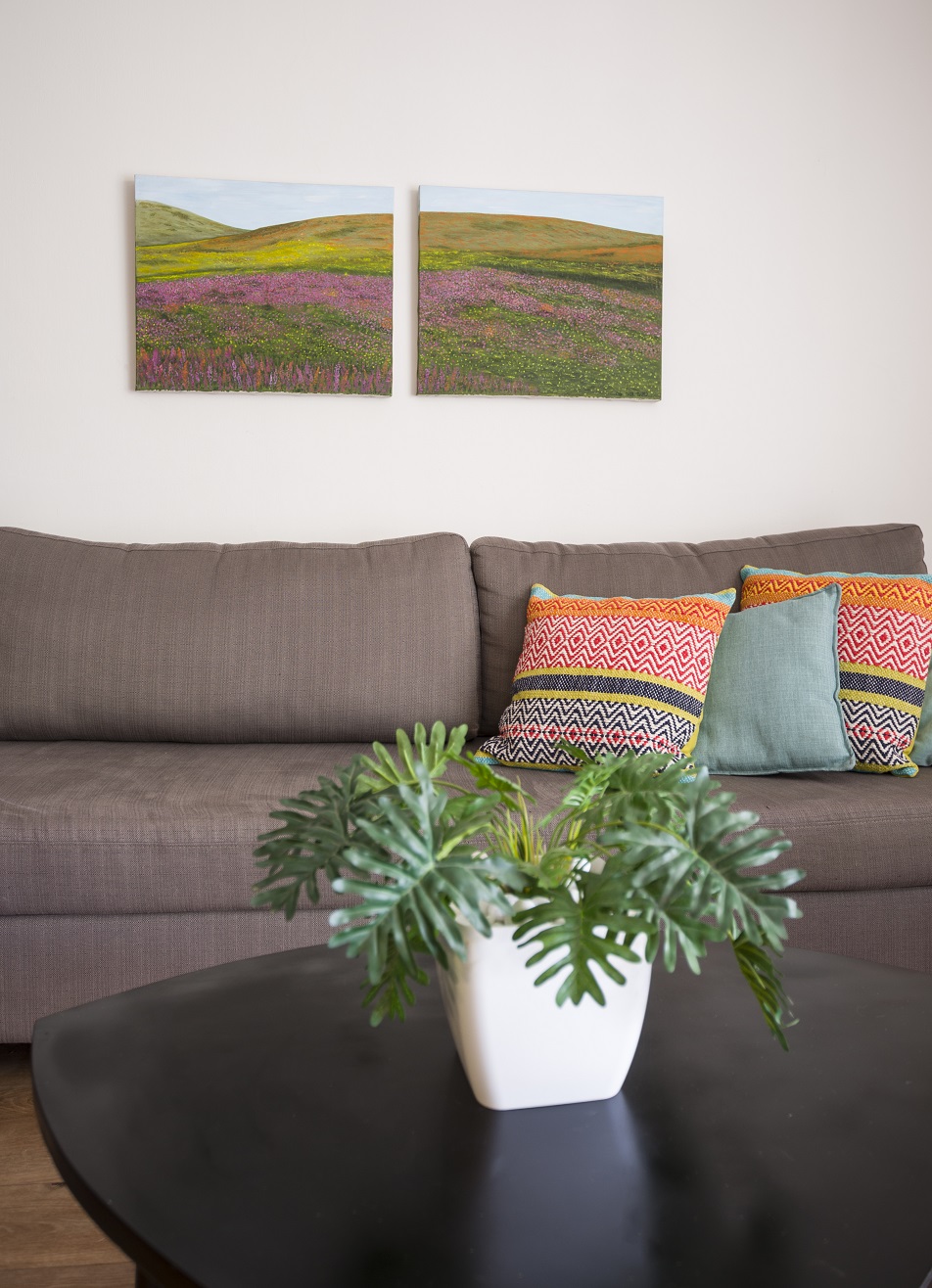 בית פרטי בראש העין