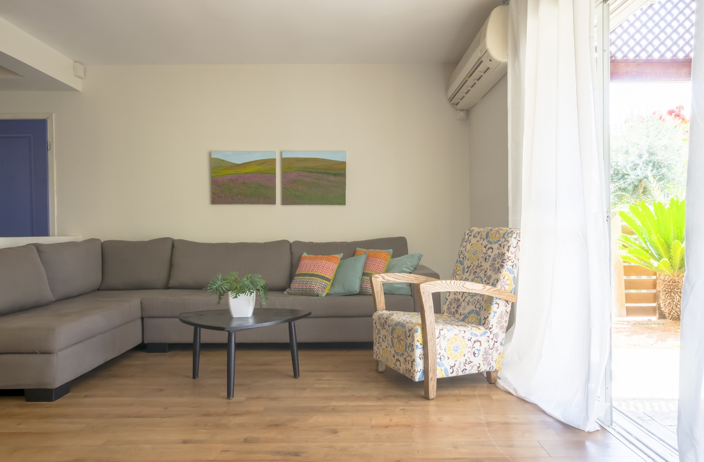 בית פרטי בראש העין