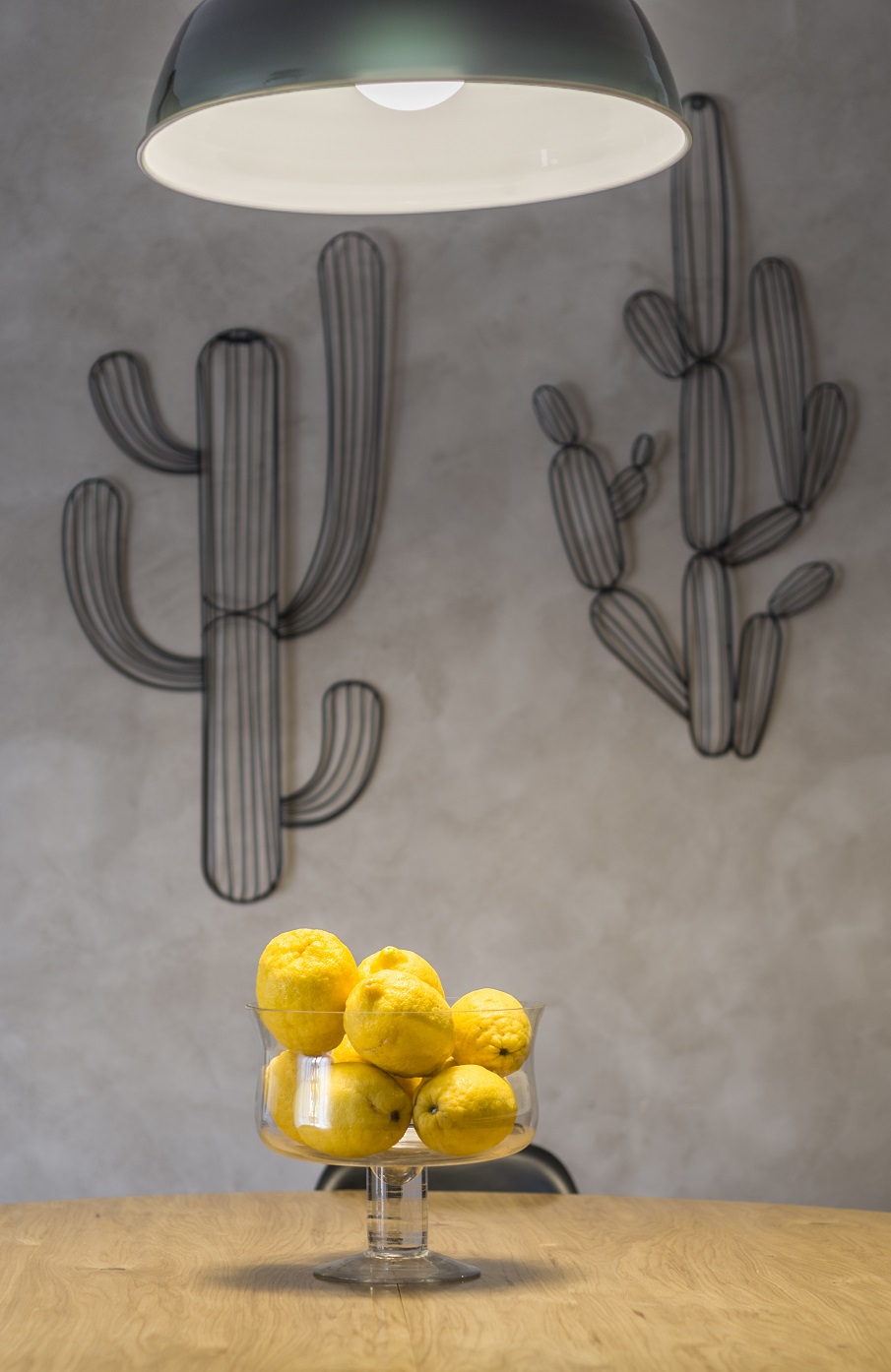 בית פרטי בראש העין