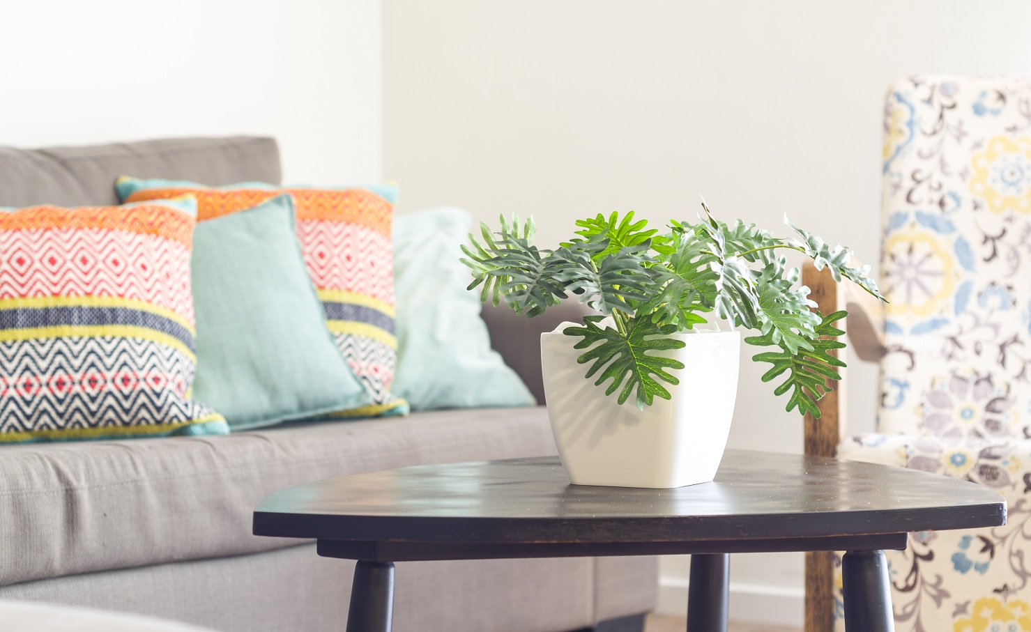 בית פרטי בראש העין