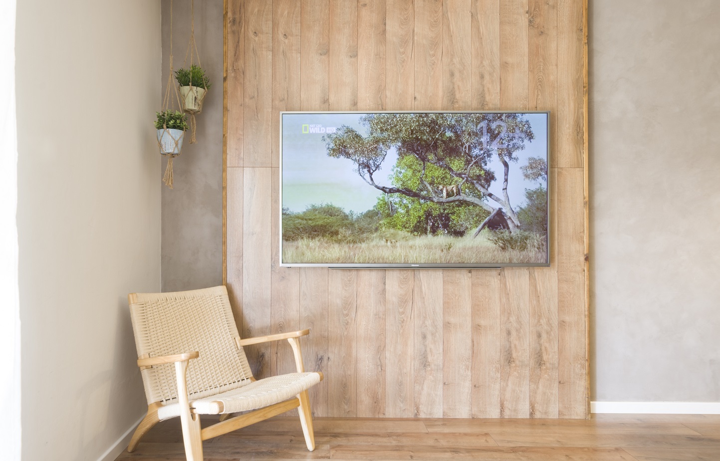 בית פרטי בראש העין