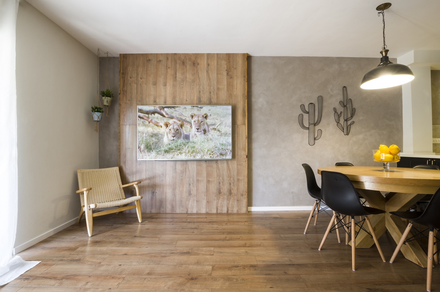 בית פרטי בראש העין