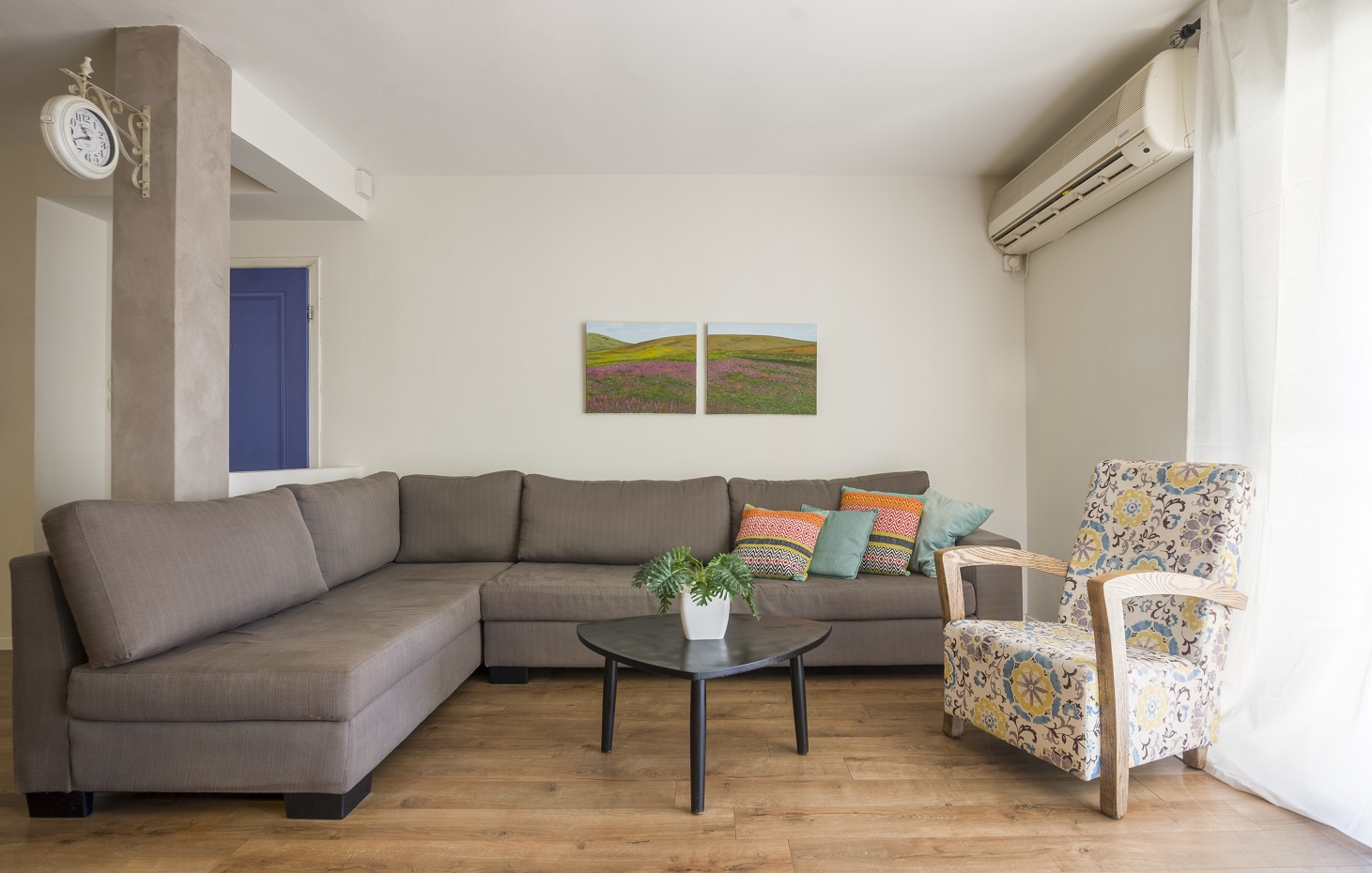 בית פרטי בראש העין