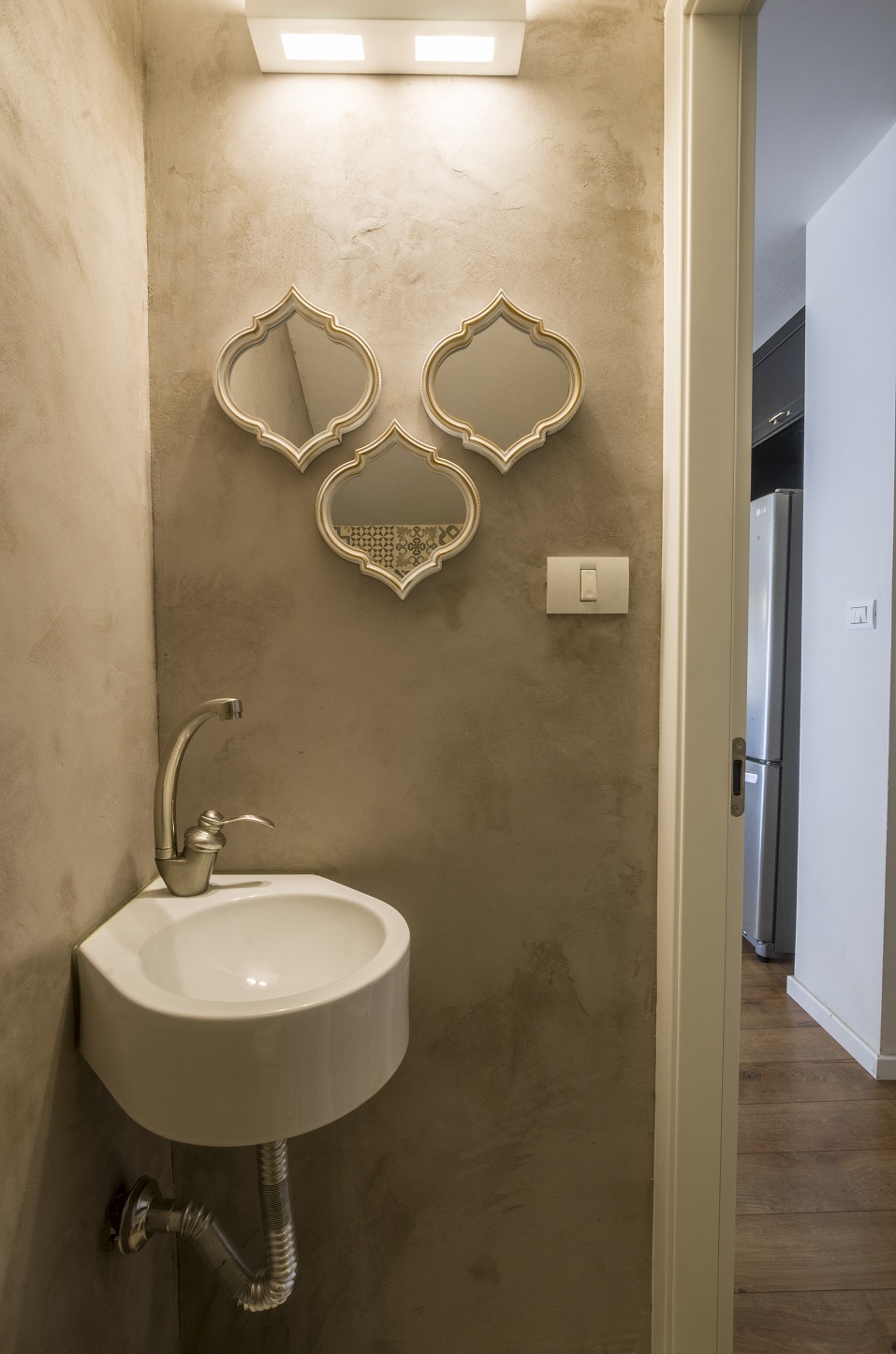 בית פרטי בראש העין