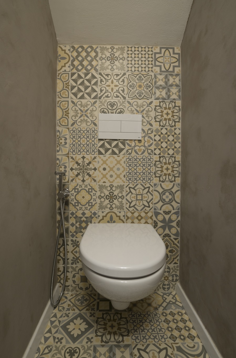 בית פרטי בראש העין