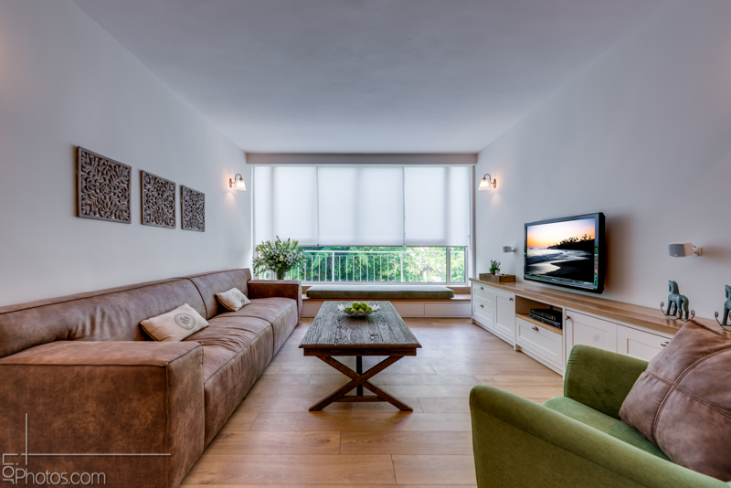 דירה בראשון לציון