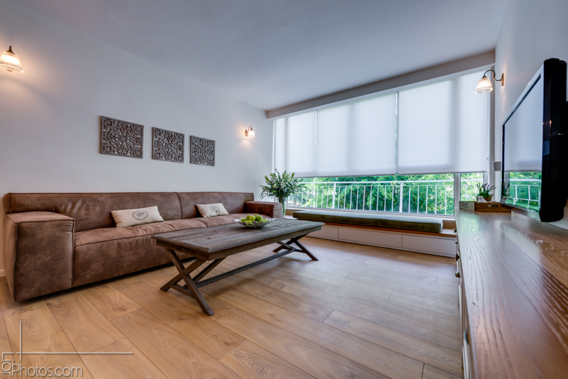 דירה בראשון לציון