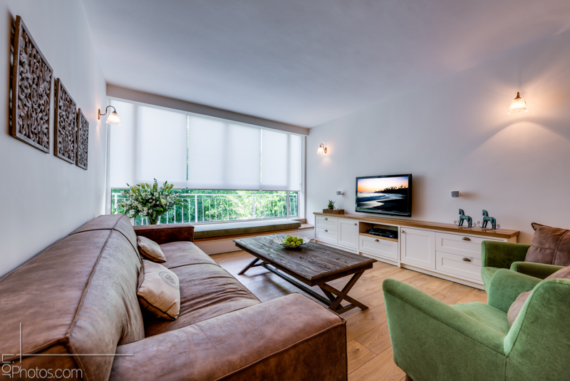 דירה בראשון לציון