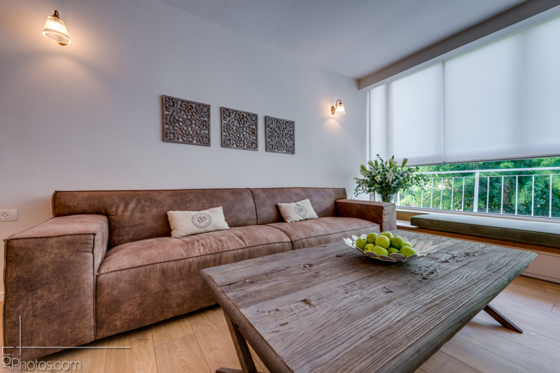 דירה בראשון לציון