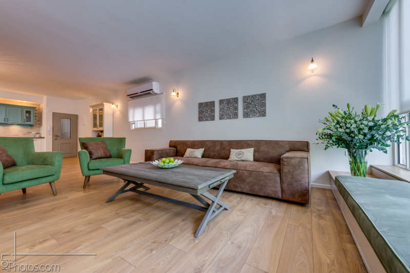 דירה בראשון לציון