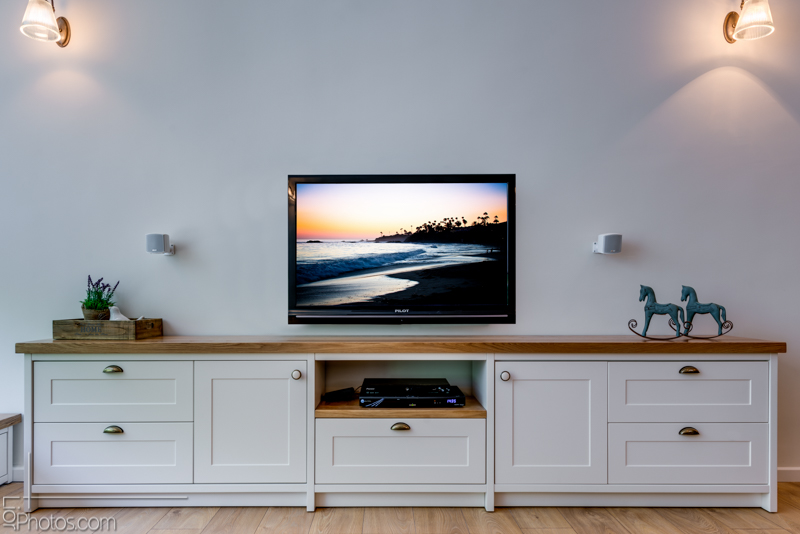 דירה בראשון לציון