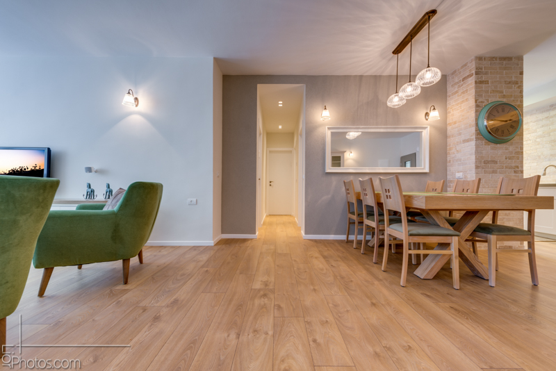 דירה בראשון לציון