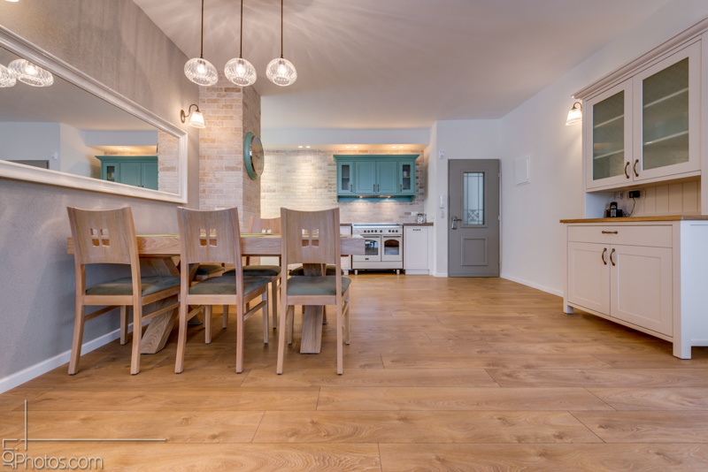 דירה בראשון לציון