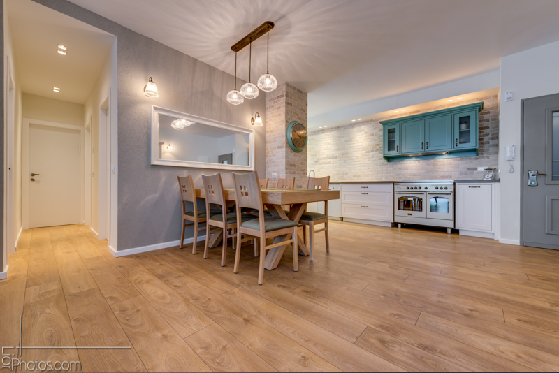 דירה בראשון לציון