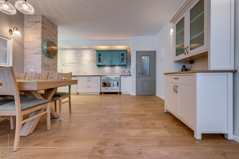 דירה בראשון לציון